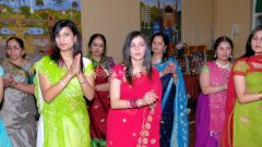Navratri-2007-DSC00075