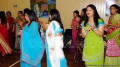 Navratri-2007-DSC00077