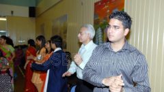 Navratri-2007-DSC00078