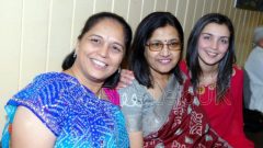 Navratri-2007-DSC00079