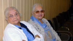 Navratri-2007-DSC00080