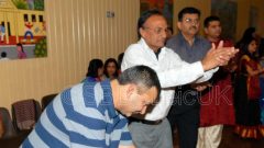 Navratri-2007-DSC00082