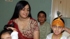 Navratri-2007-DSC00083