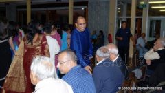 Navratri-2007-DSC00084