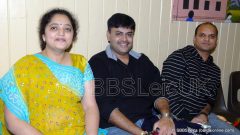 Navratri-2007-DSC00085