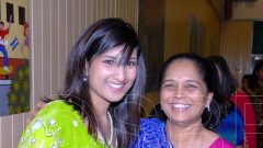 Navratri-2007-DSC00087