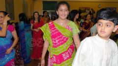 Navratri-2007-DSC00088