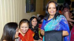 Navratri-2007-DSC00089