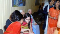 Navratri-2007-DSC00090