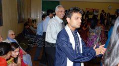 Navratri-2007-DSC00091