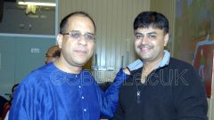 Navratri-2007-DSC00093