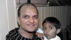 Navratri-2007-DSC00094