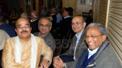 Navratri-2007-DSC00095