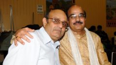 Navratri-2007-DSC00097