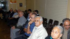 Navratri-2007-DSC00098