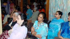 Navratri-2007-DSC00099