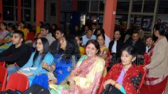 Navratri-2007-DSC00100