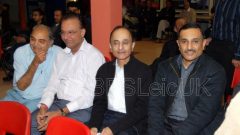 Navratri-2007-DSC00101