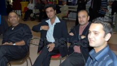 Navratri-2007-DSC00102