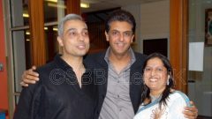 Navratri-2007-DSC00103