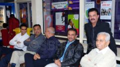 Navratri-2007-DSC00104