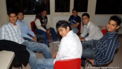 Navratri-2007-DSC00106