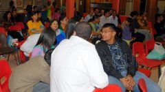 Navratri-2007-DSC00107