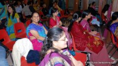 Navratri-2007-DSC00109