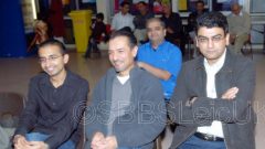 Navratri-2007-DSC00110