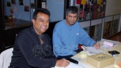 Navratri-2007-DSC00111