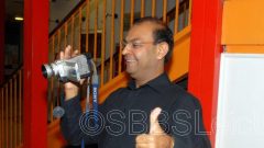 Navratri-2007-DSC00113