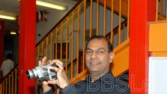 Navratri-2007-DSC00114