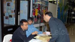 Navratri-2007-DSC00115