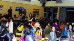 Navratri-2007-DSC00117