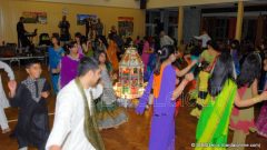 Navratri-2007-DSC00119