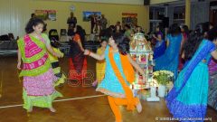Navratri-2007-DSC00120