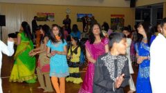 Navratri-2007-DSC00121