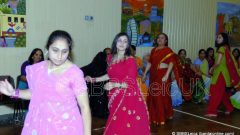 Navratri-2007-DSC00122