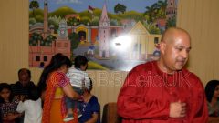 Navratri-2007-DSC00124