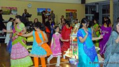 Navratri-2007-DSC00125