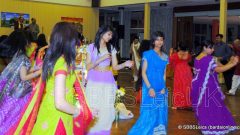 Navratri-2007-DSC00126