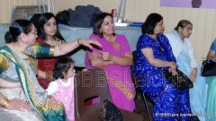 Navratri-2007-DSC00127