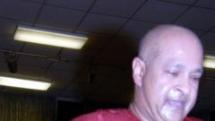 Navratri-2007-DSC00128