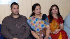 Navratri-2007-DSC00130