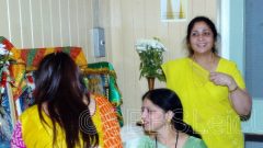 Navratri-2007-DSC00131