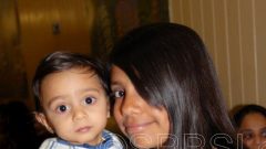 Navratri-2007-DSC00132