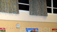 Navratri-2007-DSC00135