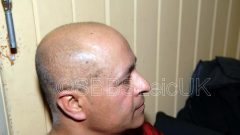 Navratri-2007-DSC00139