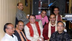 Navratri-2007-DSC00141