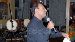 Navratri-2007-DSC00142